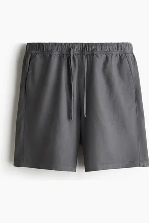 H&M Gris