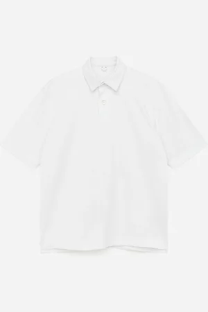 H&M Blanco