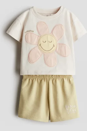 H&M Beis