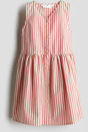 H&M Beis