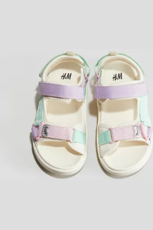 H&M Blanco