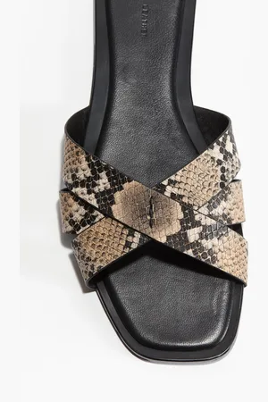 H&M Beis