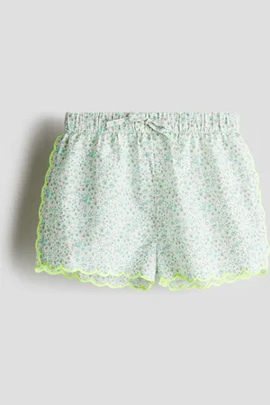 H&M Verde