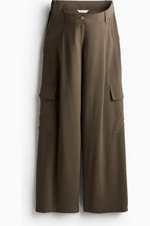 H&M Verde