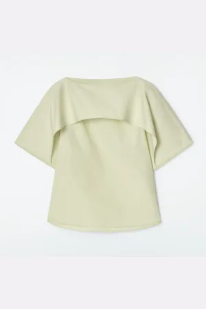 H&M Verde