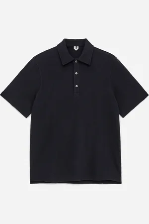 H&M Azul