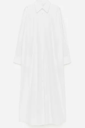 H&M Blanco