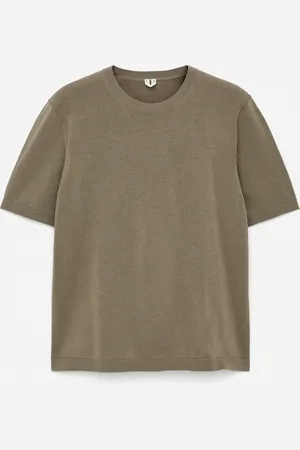 H&M Verde