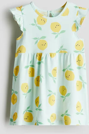 H&M Verde