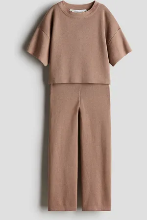 H&M Beis