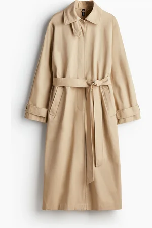 H&M Beis