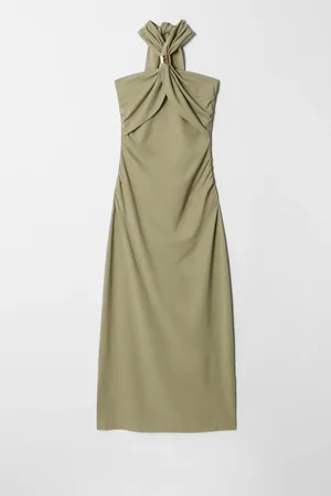 H&M Verde