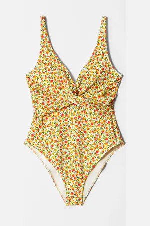 H&M Amarillo