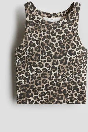 H&M Beis