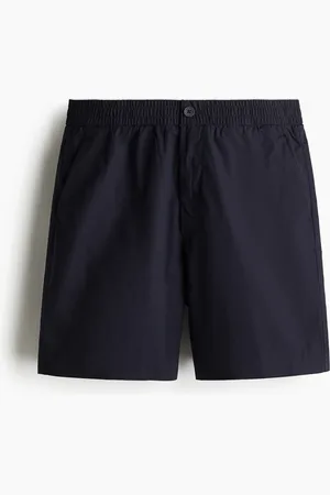 H&M Azul