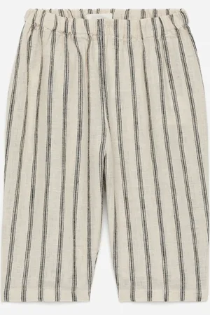 H&M Beis