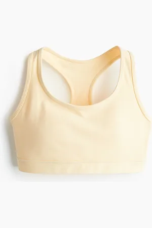 H&M Amarillo