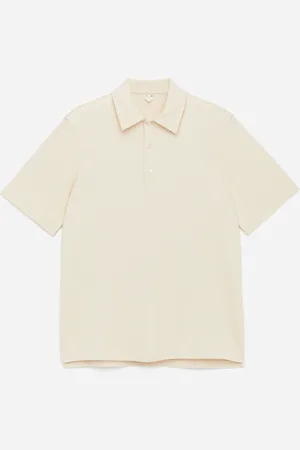 H&M Blanco