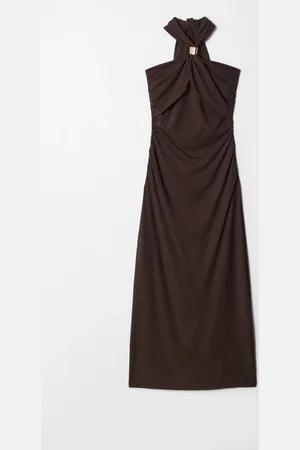 H&M Marrón