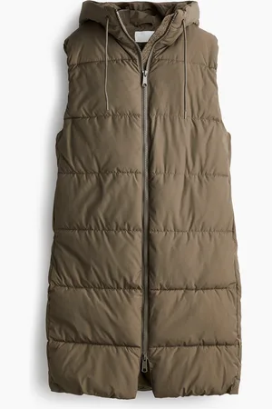 H&M Verde