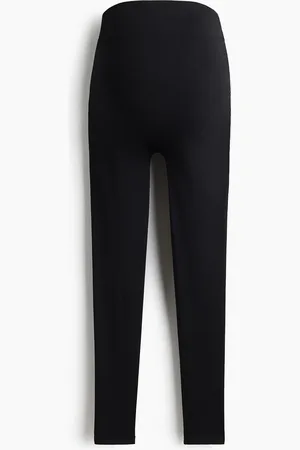 H&M Negro