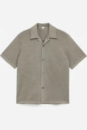 H&M Gris