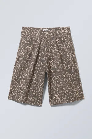 H&M Beis