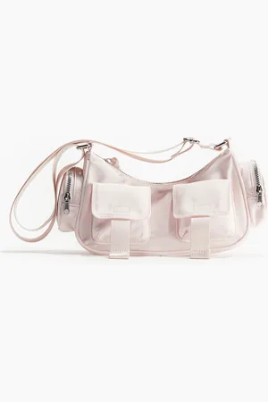 H&M Rosa