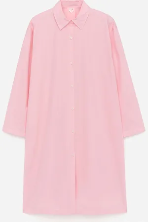 H&M Rosa