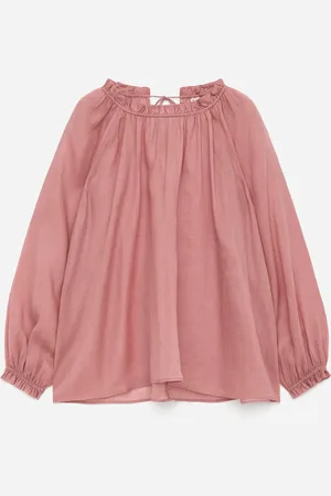H&M Rosa