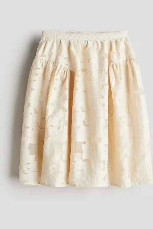 H&M Beis