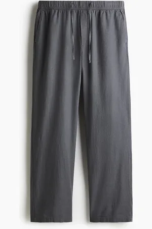 H&M Gris