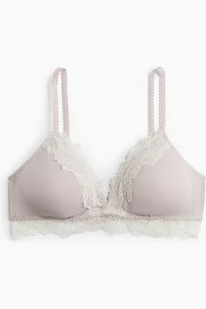 H&M Rosa