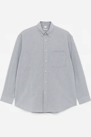 H&M Gris