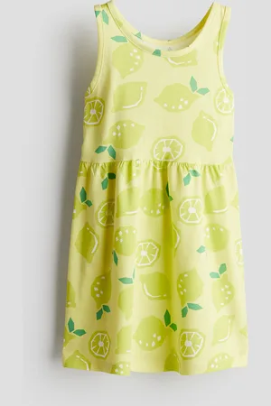 H&M Amarillo