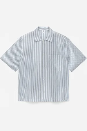 H&M Blanco