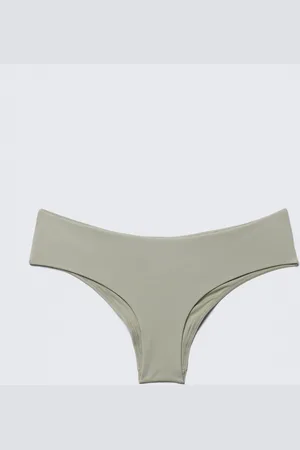 H&M Verde