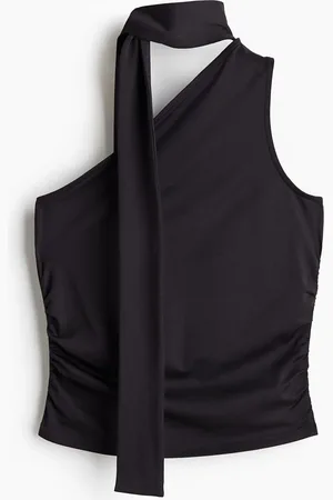 H&M Negro