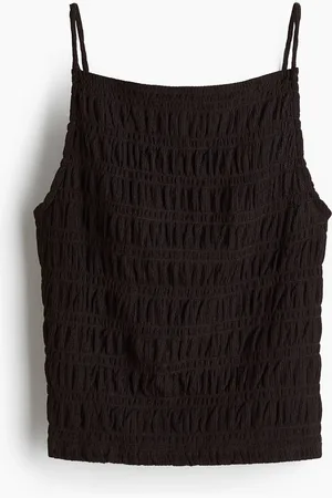 H&M Marrón