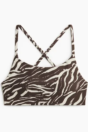 H&M Beis