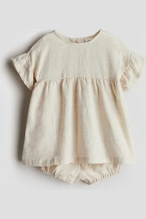 H&M Beis
