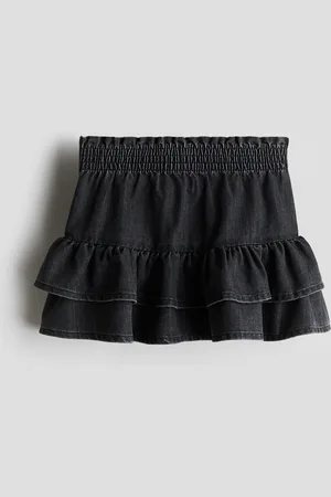H&M Negro