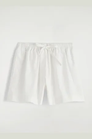 H&M Blanco