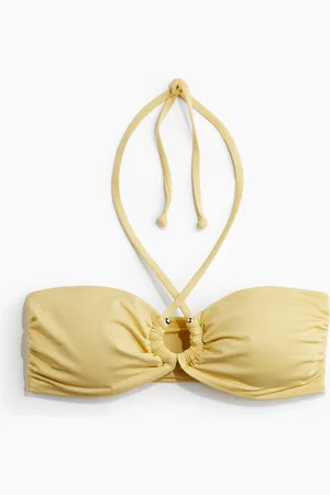 H&M Amarillo