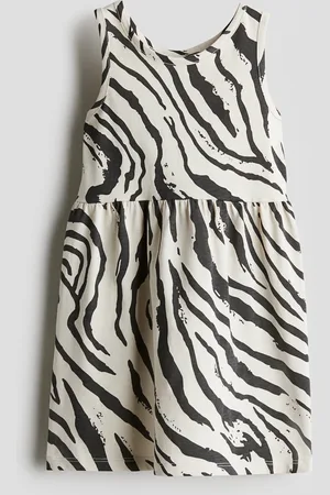 H&M Beis