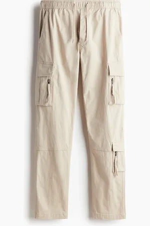 H&M Beis