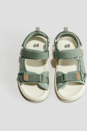 H&M Verde