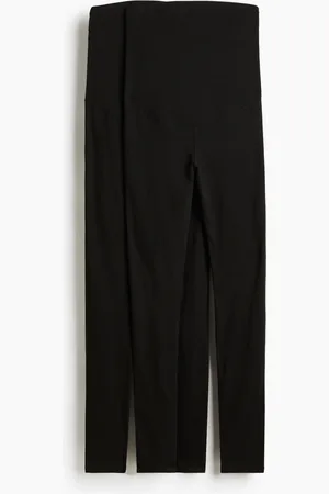 H&M Negro
