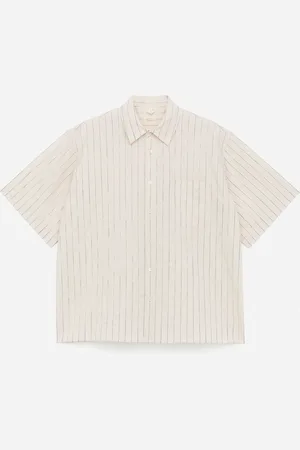H&M Blanco