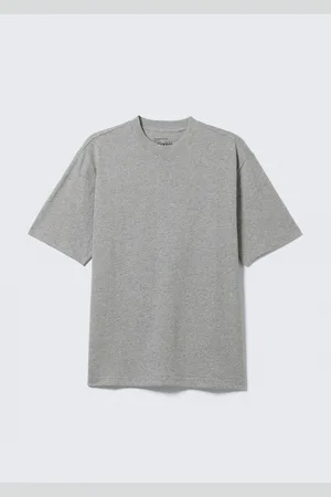 H&M Gris